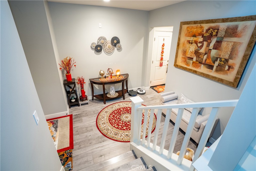 109 Full Sun, Irvine CA 92618 - photo 6