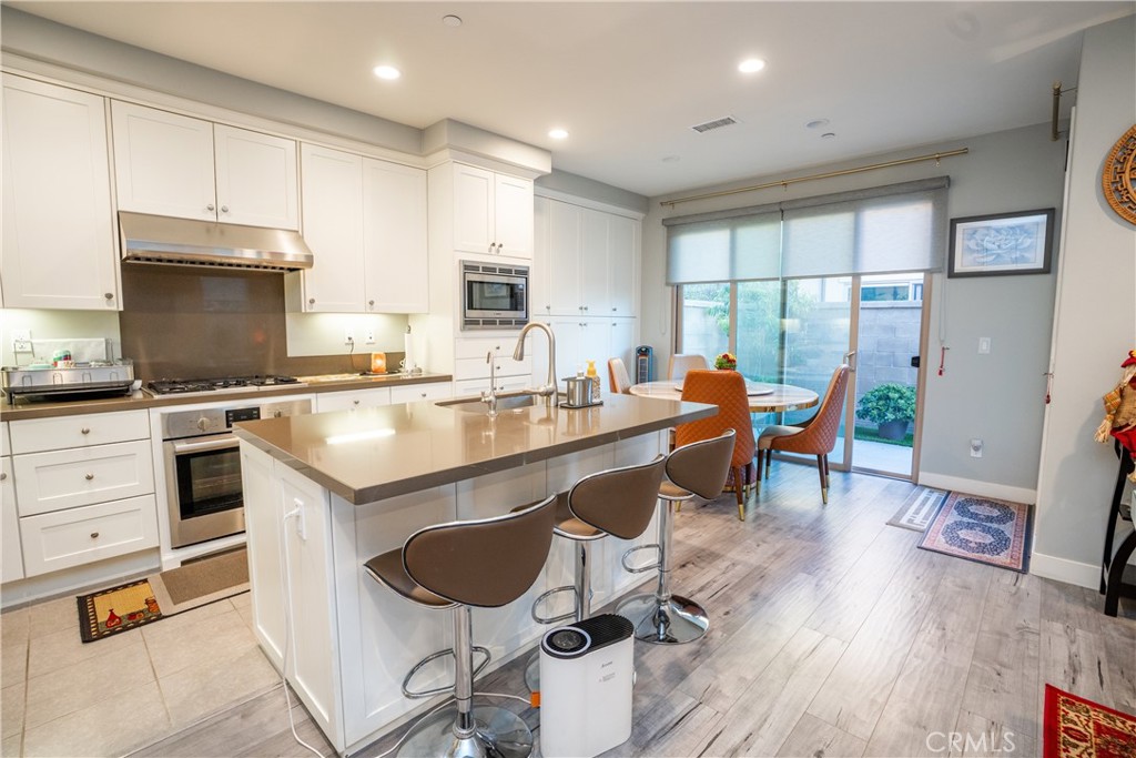 109 Full Sun, Irvine CA 92618 - photo 7