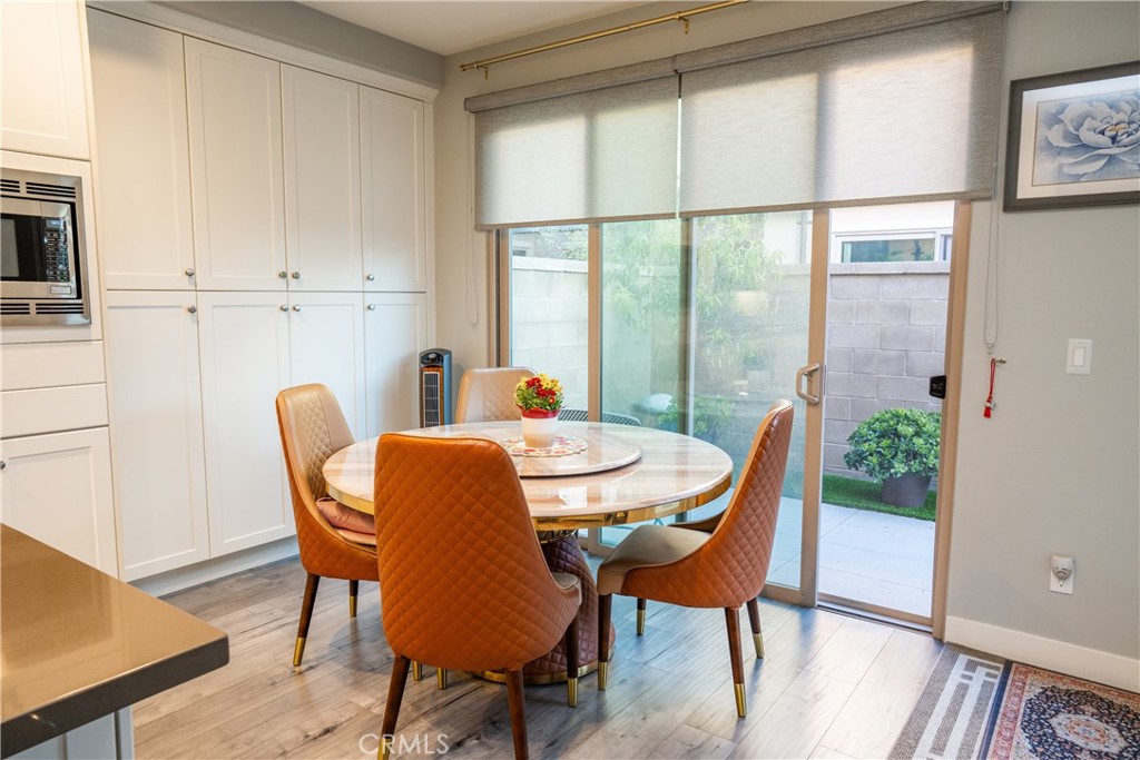 109 Full Sun, Irvine CA 92618 - photo 8
