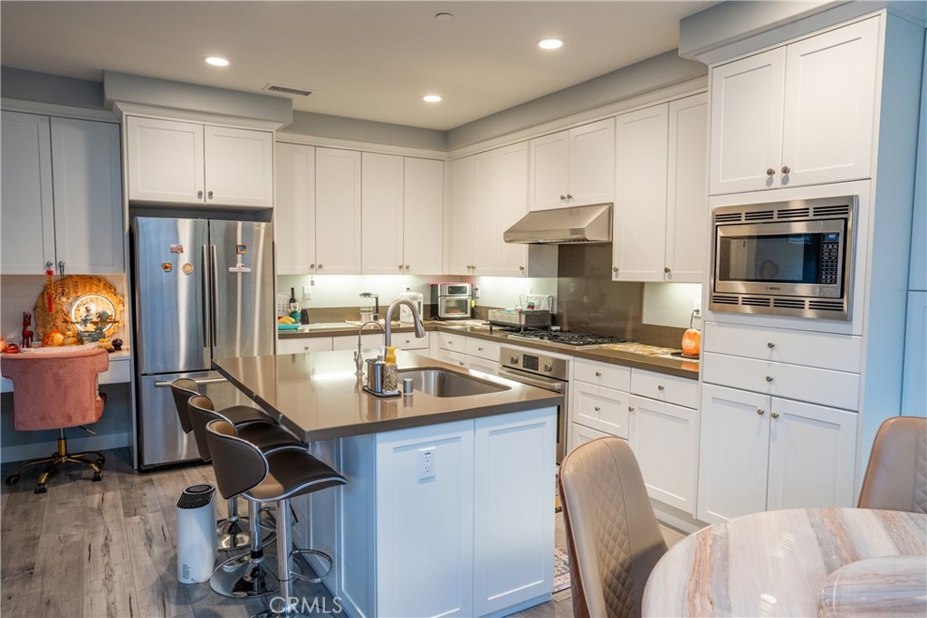 109 Full Sun, Irvine CA 92618 - photo 9