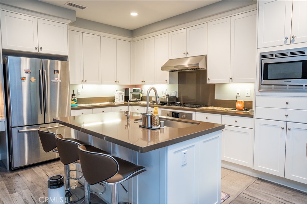 109 Full Sun, Irvine CA 92618 - photo 10