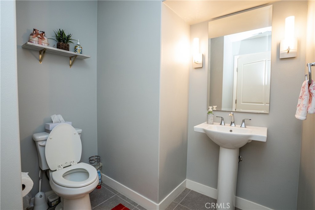 109 Full Sun, Irvine CA 92618 - photo 12