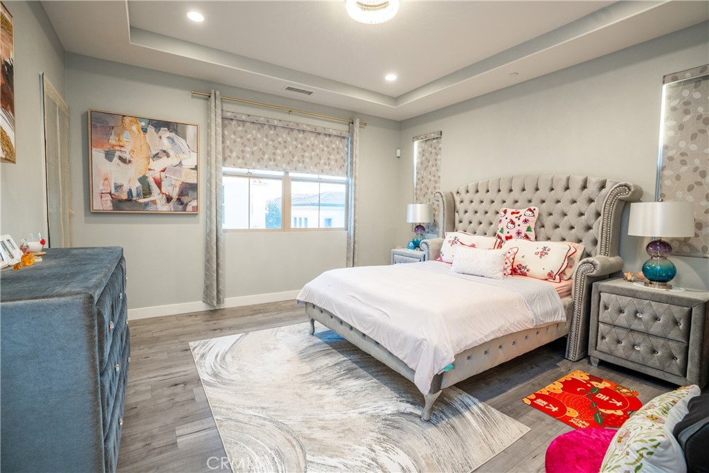 109 Full Sun, Irvine CA 92618 - photo 13
