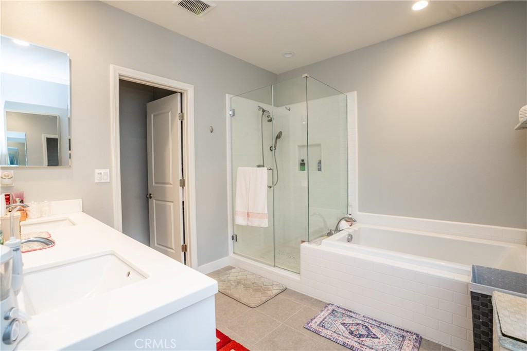 109 Full Sun, Irvine CA 92618 - photo 14