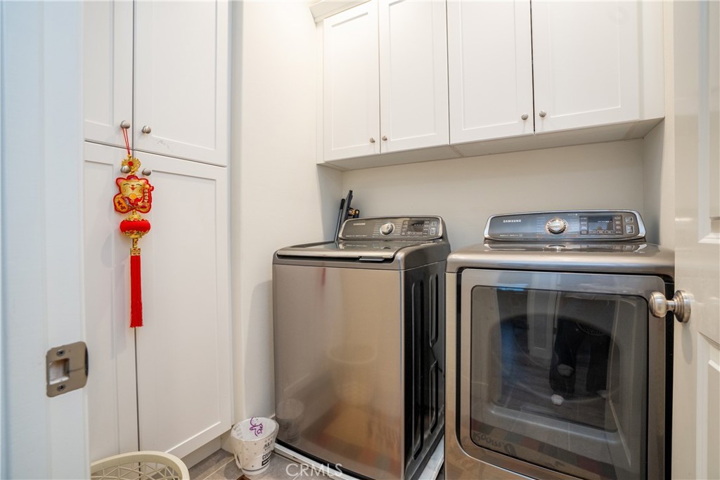 109 Full Sun, Irvine CA 92618 - photo 15