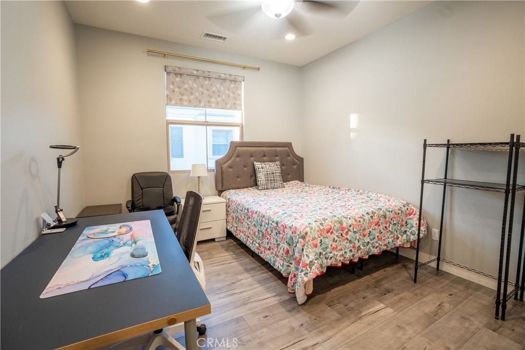 109 Full Sun, Irvine CA 92618 - photo 16