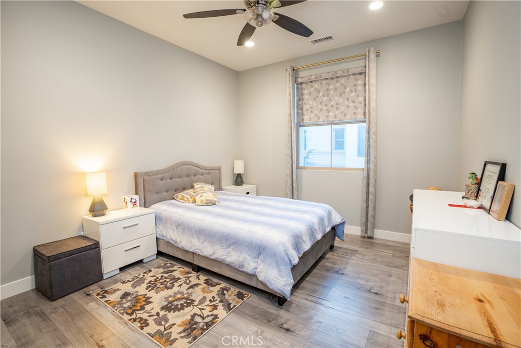 109 Full Sun, Irvine CA 92618 - photo 17