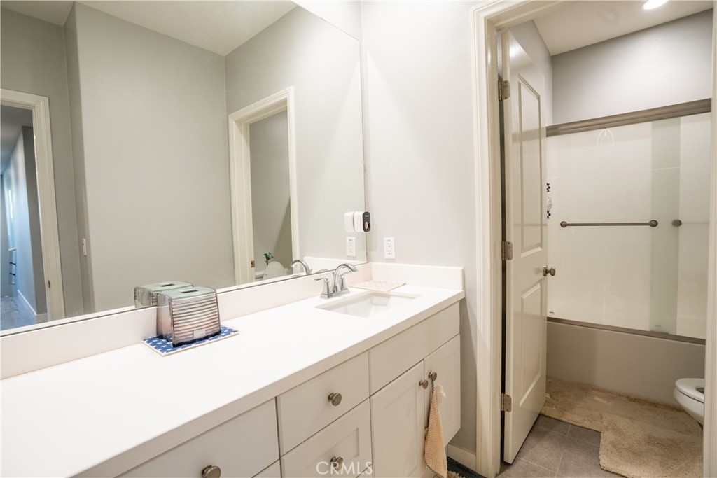 109 Full Sun, Irvine CA 92618 - photo 18