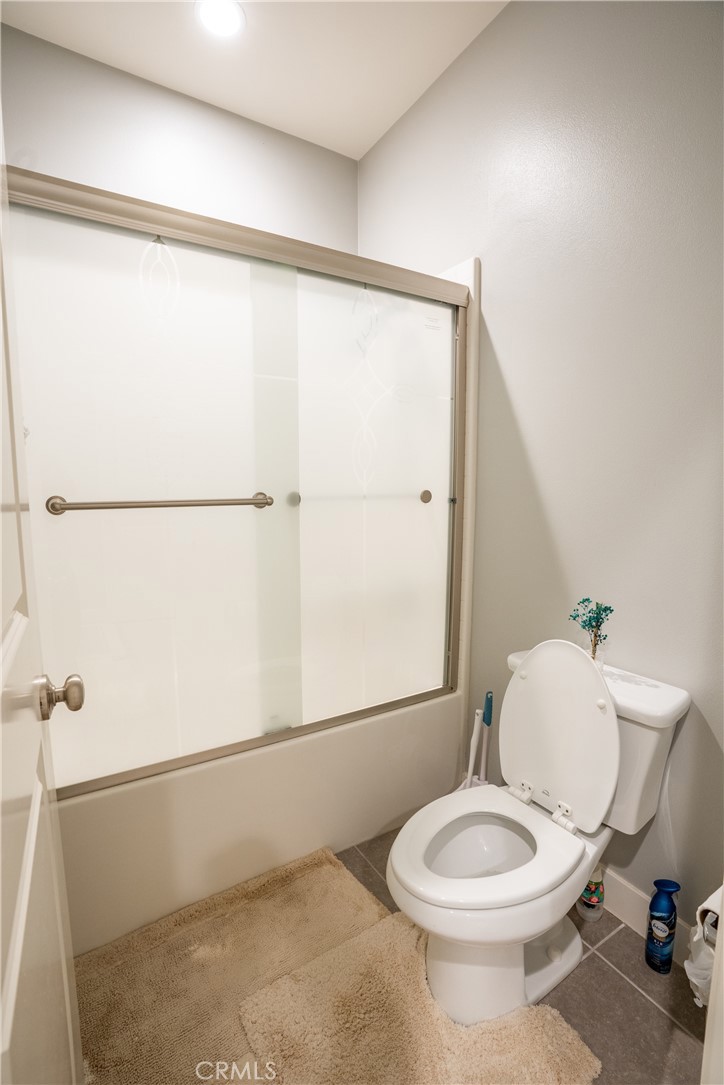 109 Full Sun, Irvine CA 92618 - photo 19