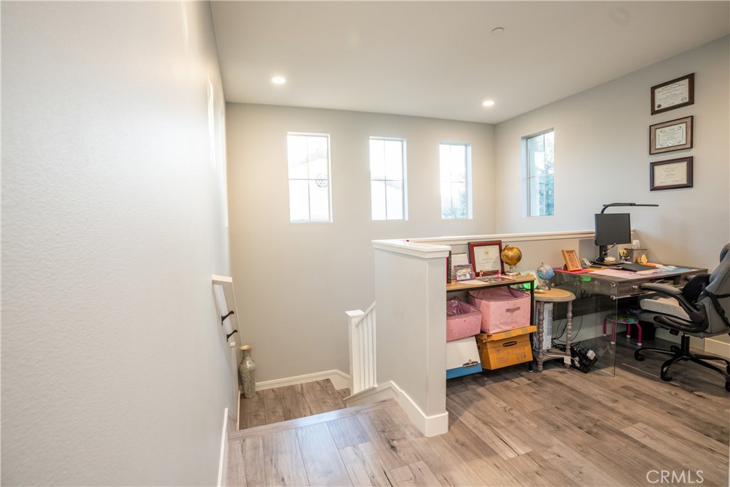 109 Full Sun, Irvine CA 92618 - photo 20
