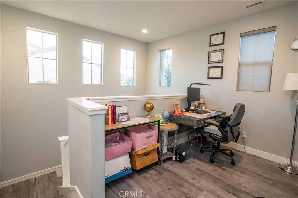 109 Full Sun, Irvine CA 92618 - photo 21