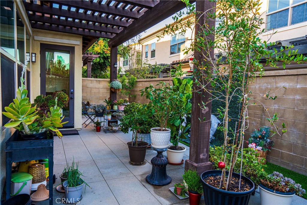 109 Full Sun, Irvine CA 92618 - photo 22