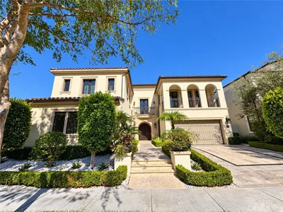 109 Heather Mist, Irvine