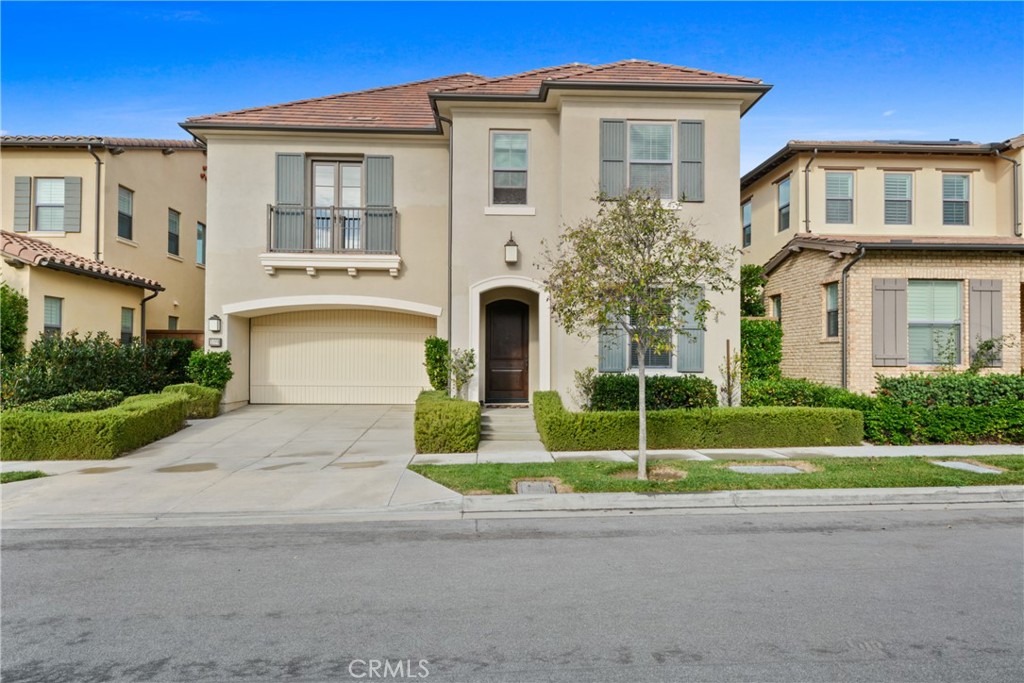 109 Henderson, Irvine CA 92620 - photo 1