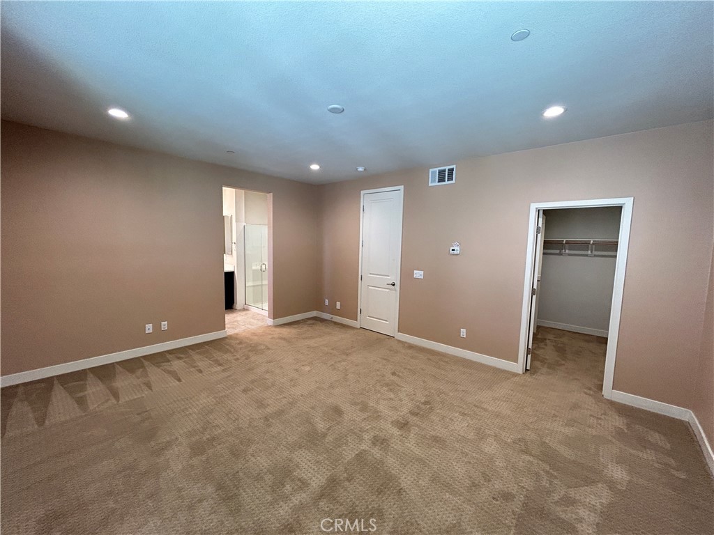 109 Interval, Irvine CA 92618 - photo 9