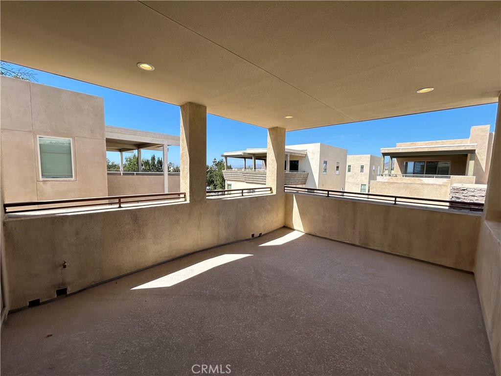 109 Interval, Irvine CA 92618 - photo 18