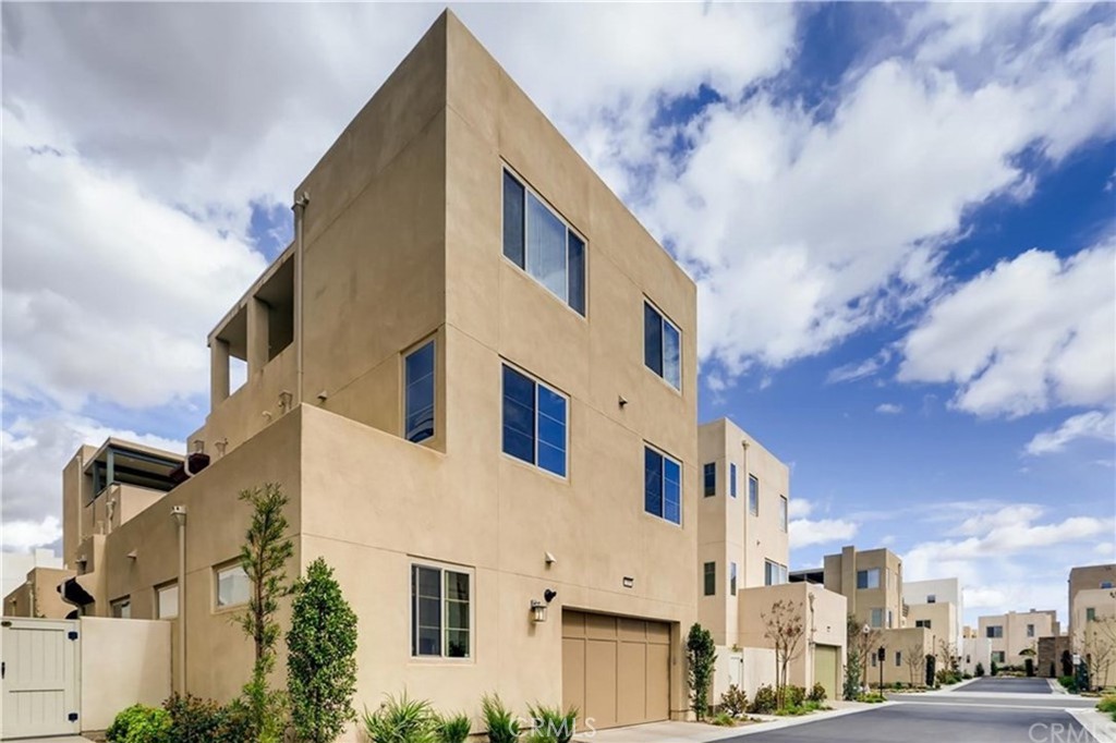 109 Interval, Irvine CA 92618 - photo 19