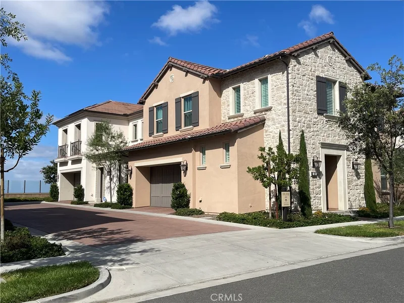 109 Jaybird, Irvine, CA 92618