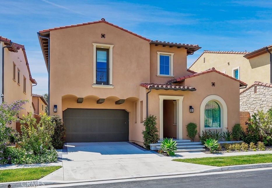 109 Jayhawk, Irvine CA 92602 - photo 1