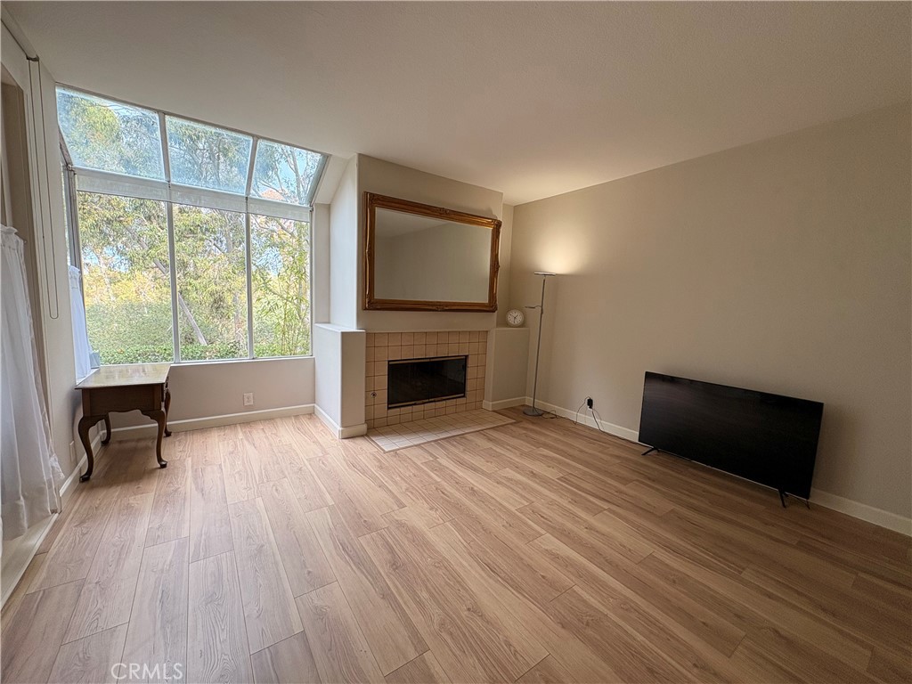 Living Room - 109 Lehigh Aisle, Irvine CA 92612 - photo 4
