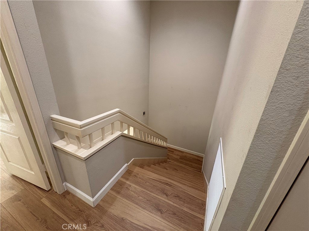 109 Lehigh Aisle, Irvine CA 92612 - photo 7