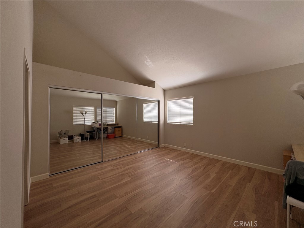109 Lehigh Aisle, Irvine CA 92612 - photo 13