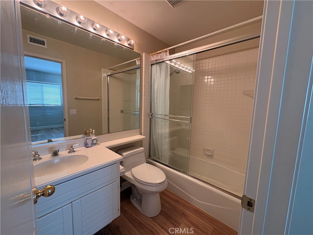 109 Lehigh Aisle, Irvine CA 92612 - photo 14