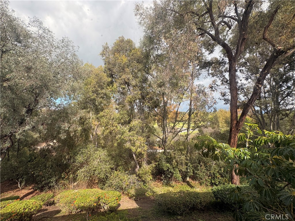 109 Lehigh Aisle, Irvine CA 92612 - photo 21