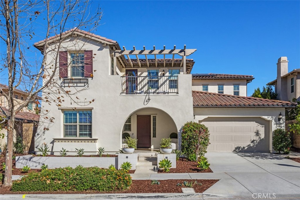 109 Nickel, Irvine CA 92618 - photo 1