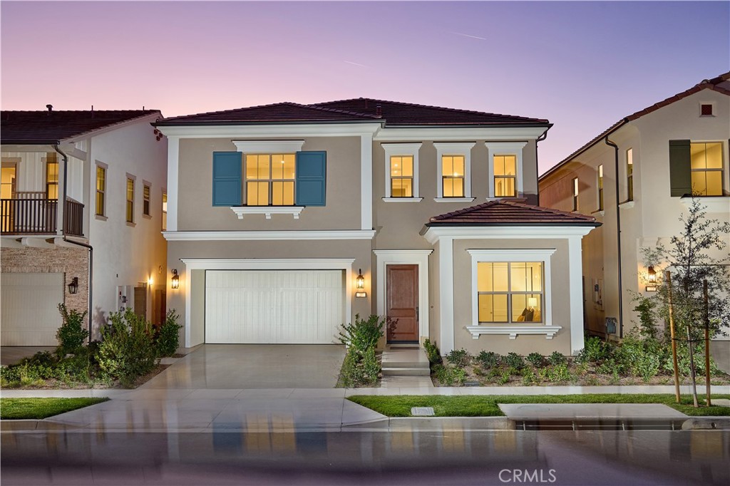 109 Oakstone, Irvine CA 92618 - photo 1