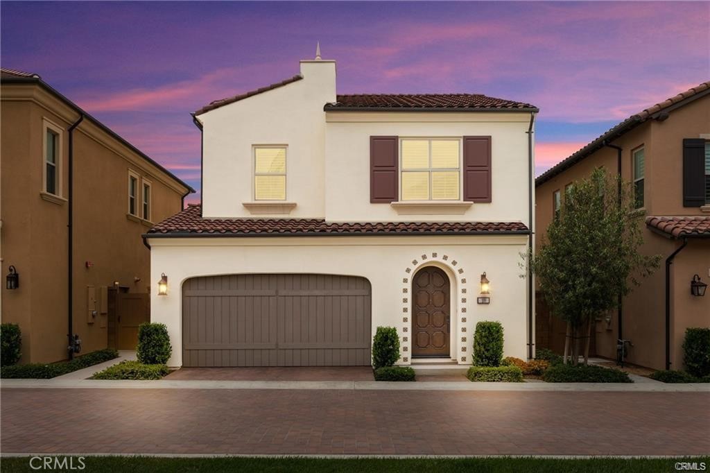 109 Plum Lily, Irvine CA 92618 - photo 2