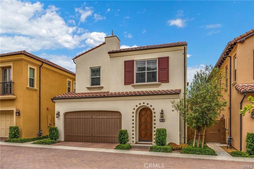 109 Plum Lily, Irvine CA 92618 - photo 3