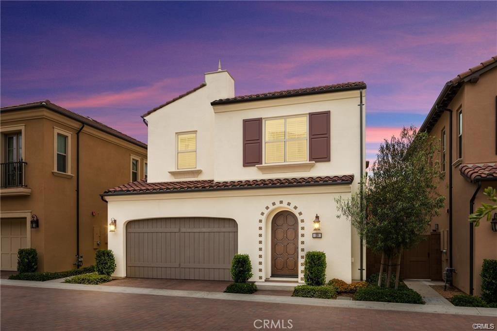 109 Plum Lily, Irvine CA 92618 - photo 4
