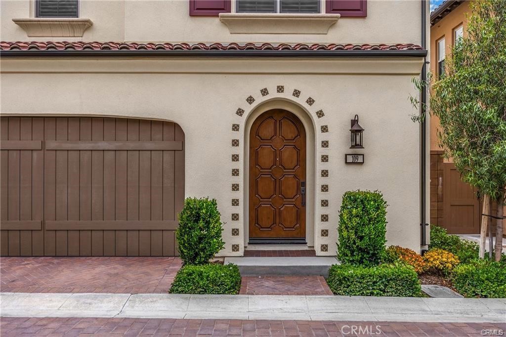 109 Plum Lily, Irvine CA 92618 - photo 5