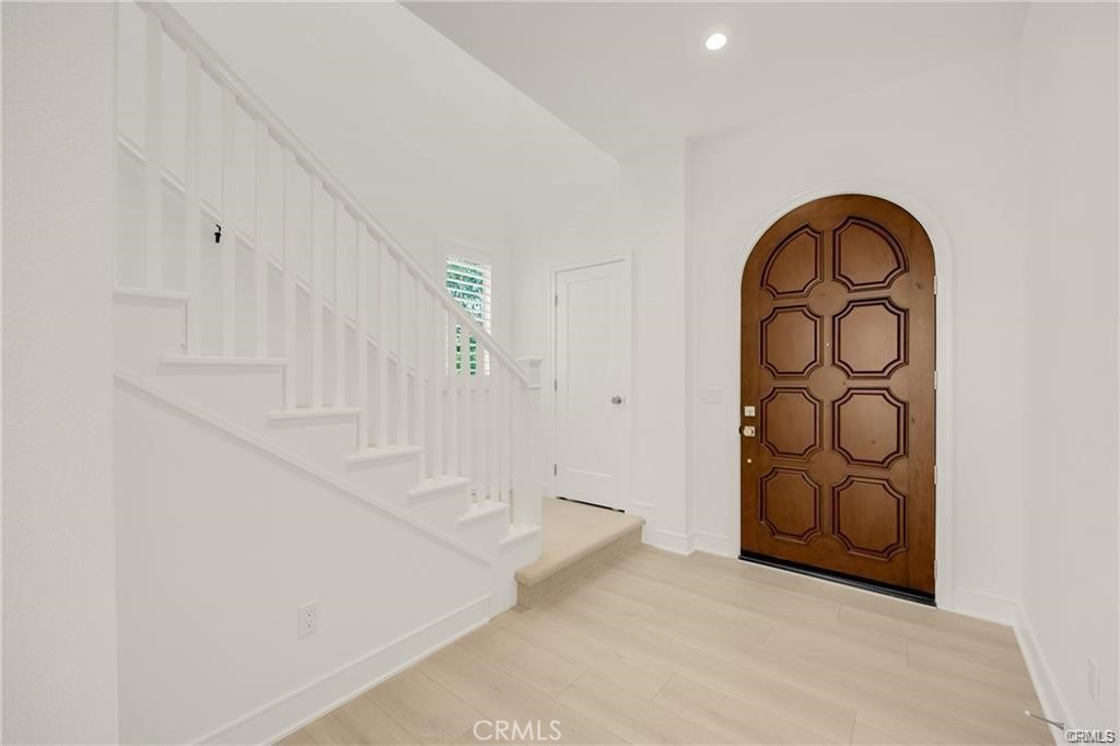 109 Plum Lily, Irvine CA 92618 - photo 6