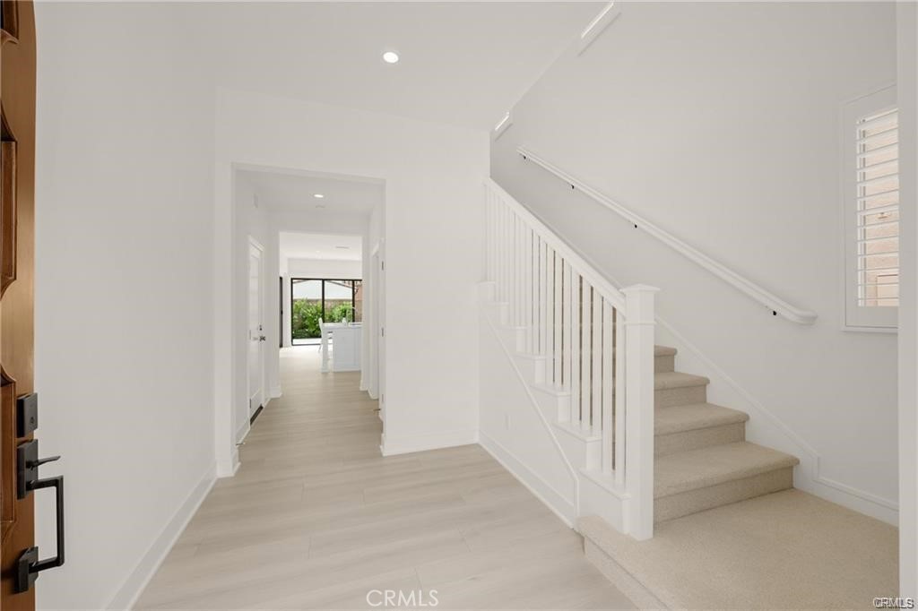 109 Plum Lily, Irvine CA 92618 - photo 7