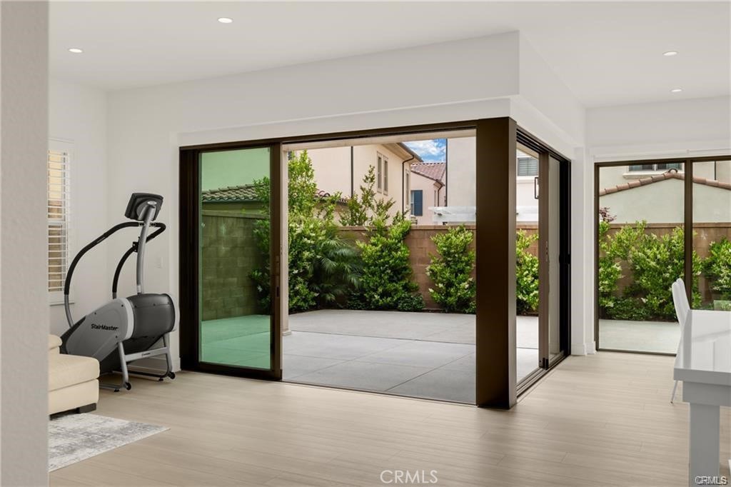 109 Plum Lily, Irvine CA 92618 - photo 8
