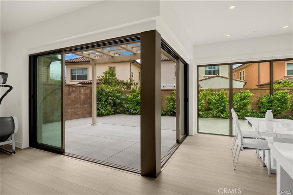 109 Plum Lily, Irvine CA 92618 - photo 9