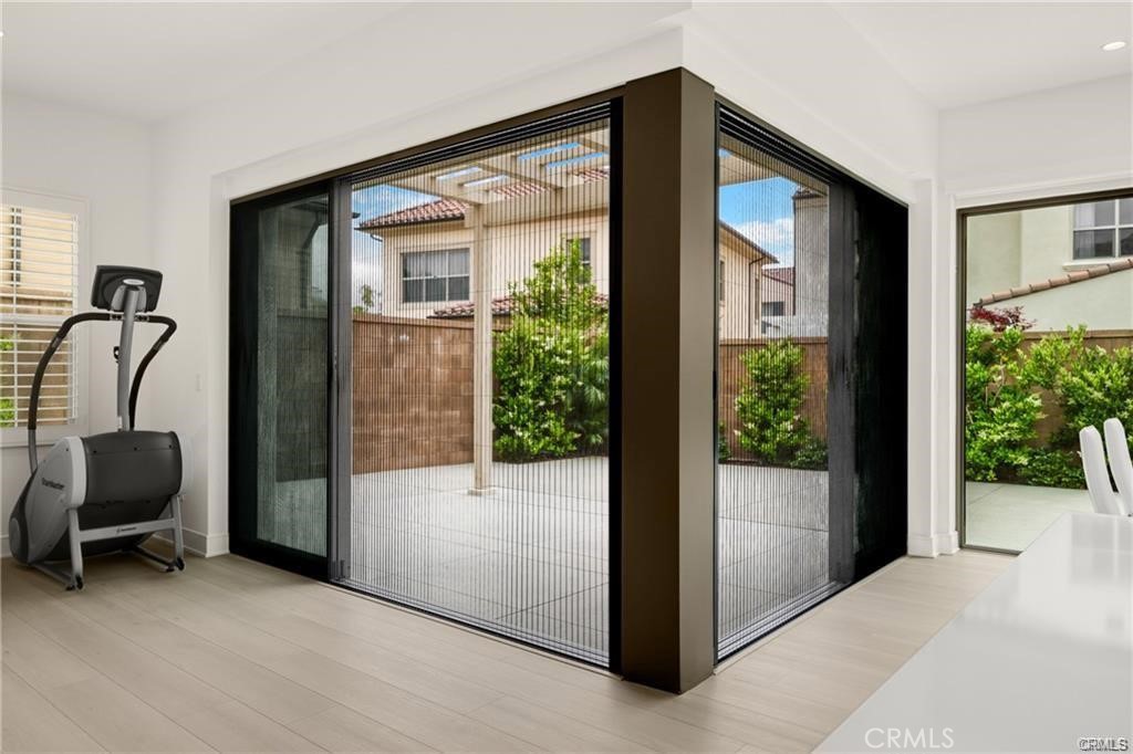 109 Plum Lily, Irvine CA 92618 - photo 10