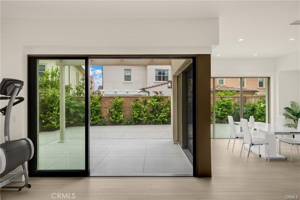 109 Plum Lily, Irvine CA 92618 - photo 11