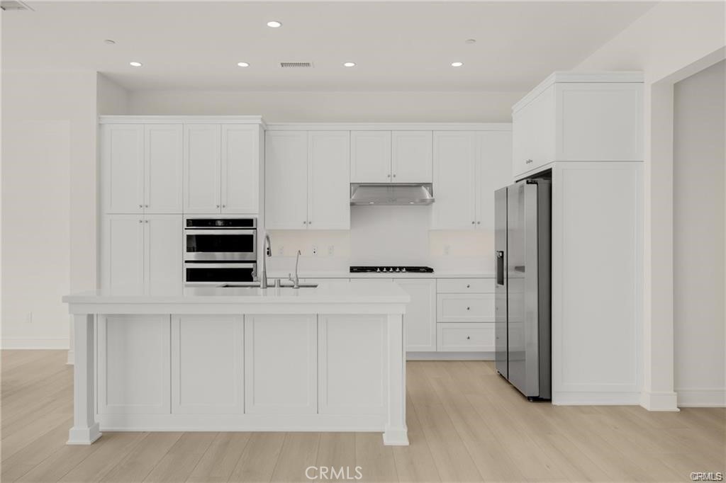 109 Plum Lily, Irvine CA 92618 - photo 13