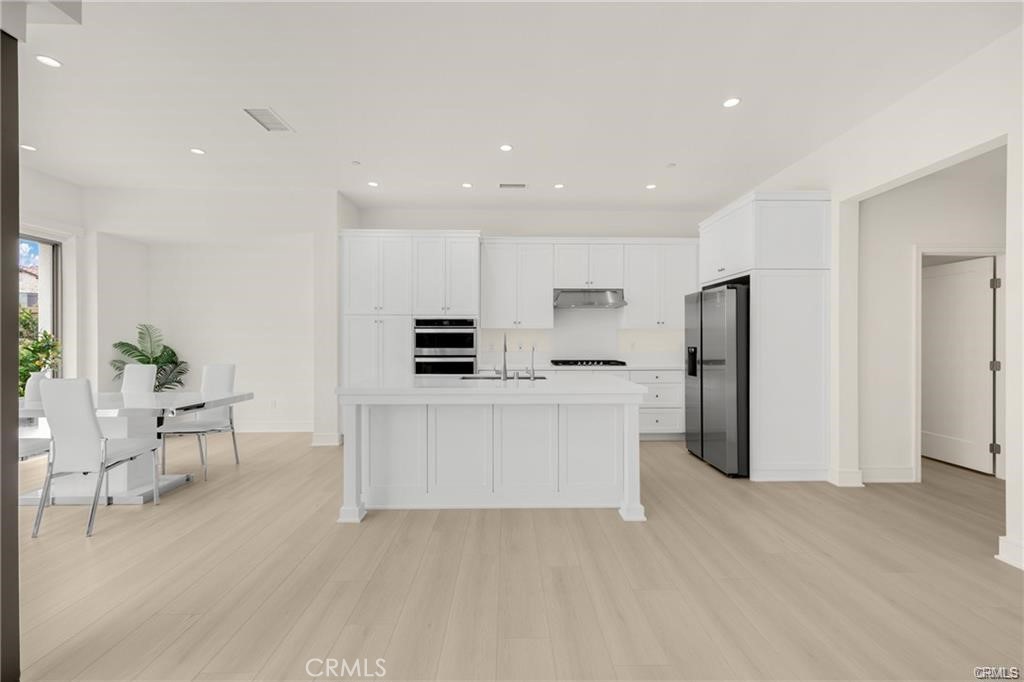 109 Plum Lily, Irvine CA 92618 - photo 14