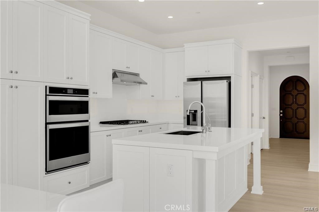 109 Plum Lily, Irvine CA 92618 - photo 15