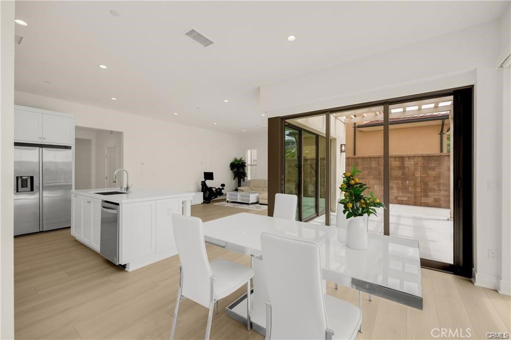 109 Plum Lily, Irvine CA 92618 - photo 19