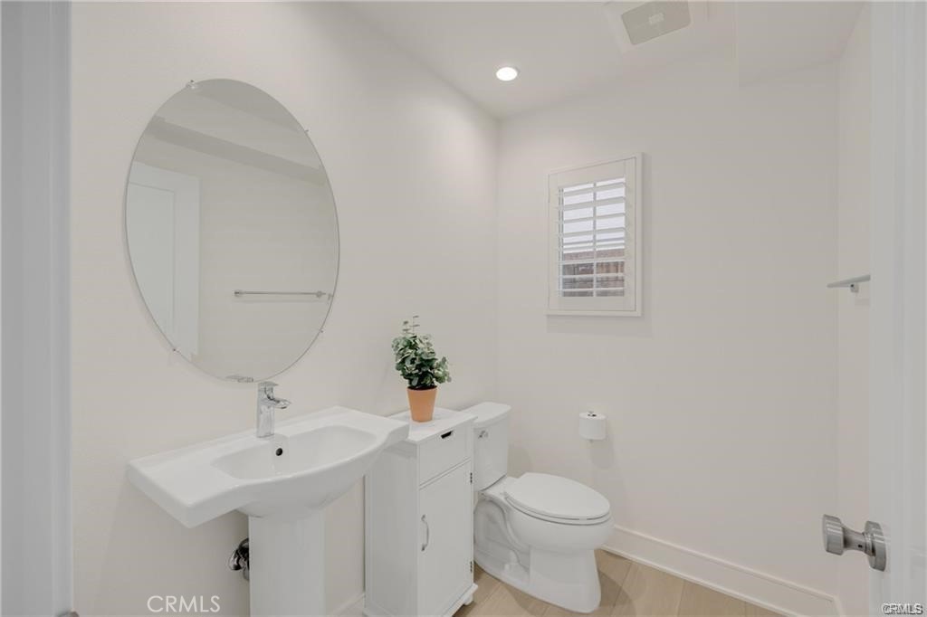 109 Plum Lily, Irvine CA 92618 - photo 23