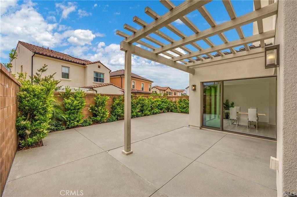 109 Plum Lily, Irvine CA 92618 - photo 25
