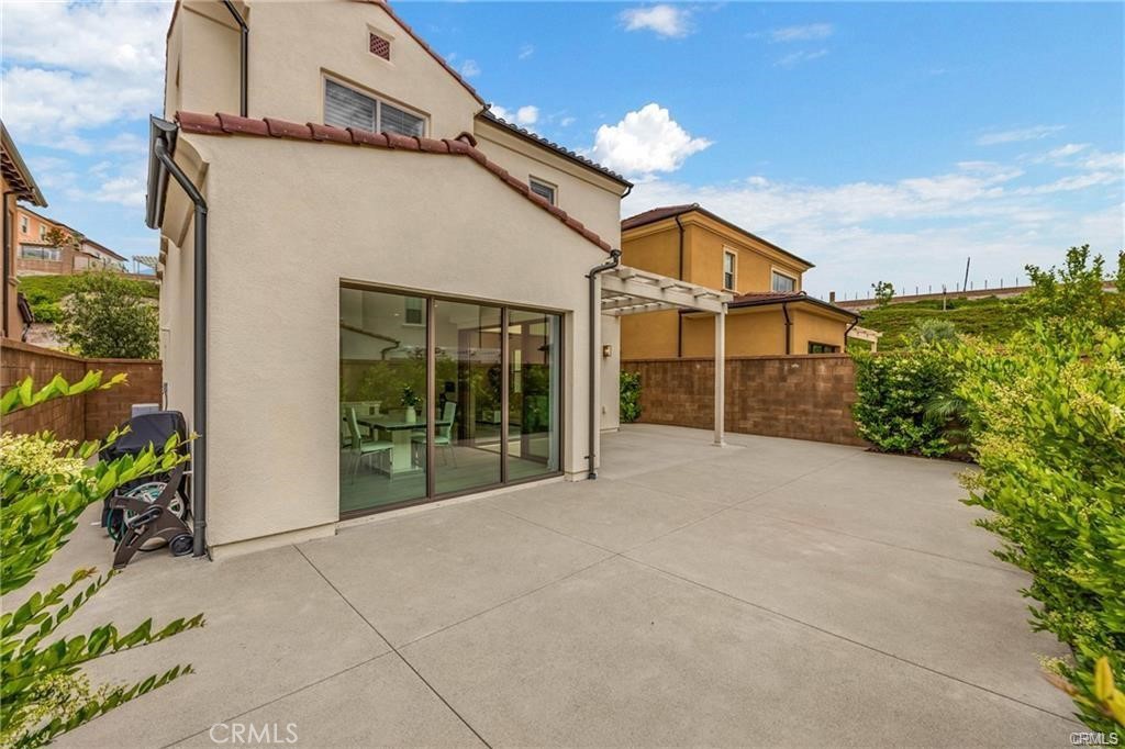 109 Plum Lily, Irvine CA 92618 - photo 26
