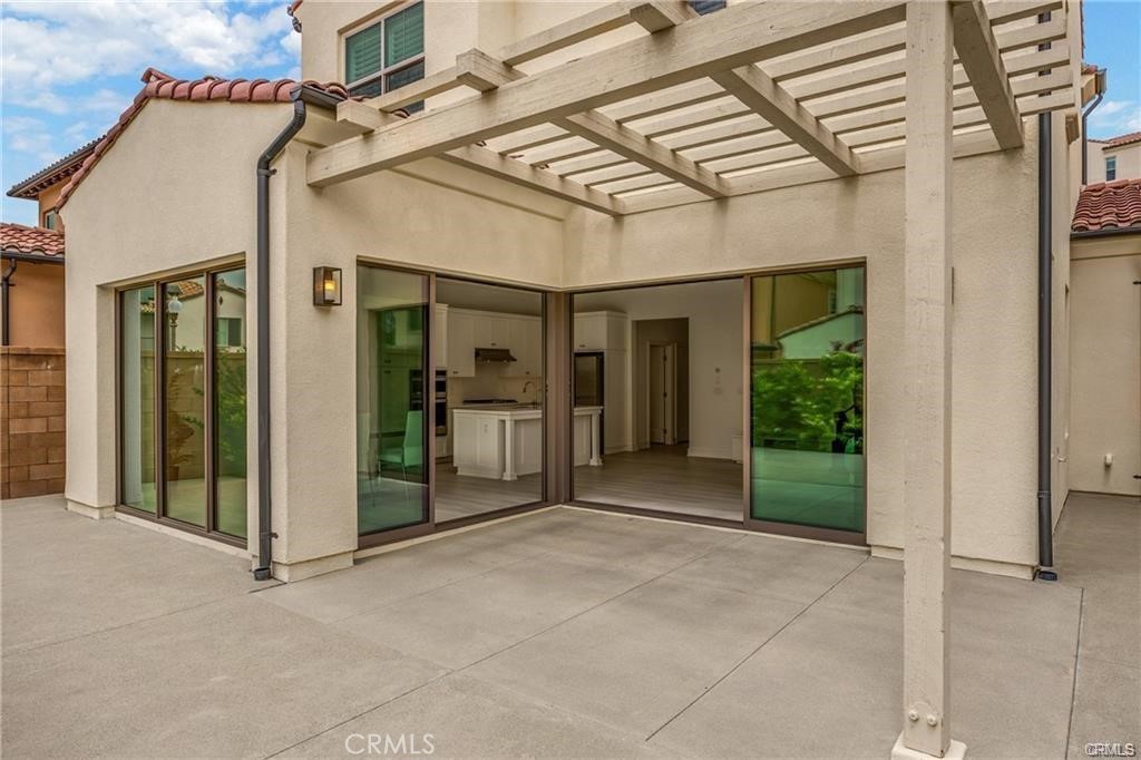 109 Plum Lily, Irvine CA 92618 - photo 27