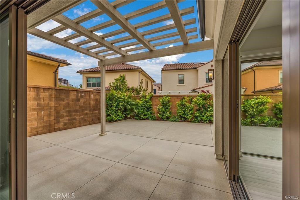 109 Plum Lily, Irvine CA 92618 - photo 28