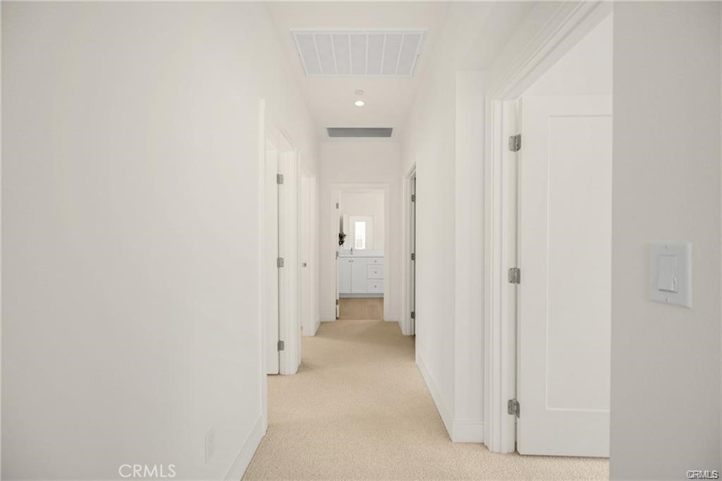 109 Plum Lily, Irvine CA 92618 - photo 29